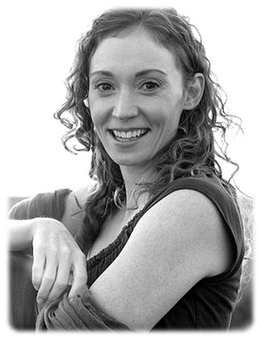  CITE Friendship Molly